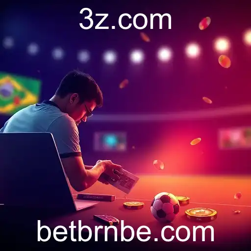 Dinamismo Crescente nos Sites de Jogos em Português