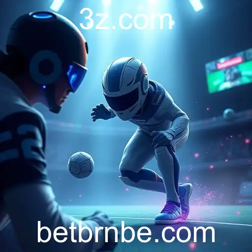 Expansão do Setor de Jogos Online no Brasil