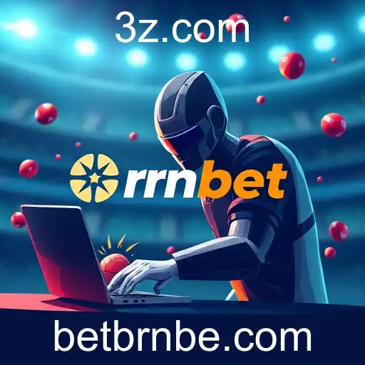 A Evolução dos Jogos Online em 2025