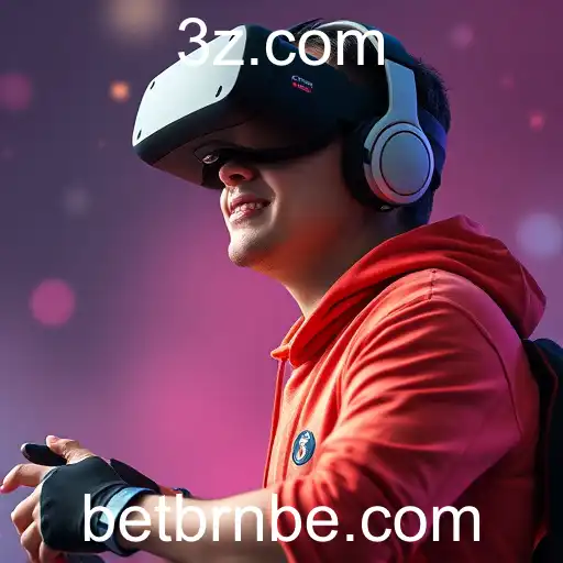 Inovações e Tendências Recentes em Jogos Online