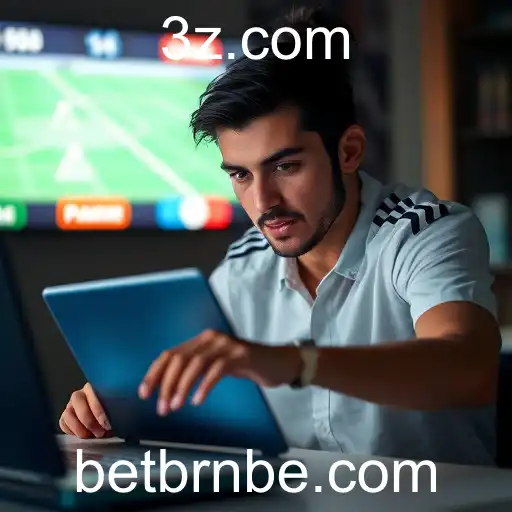 Impacto das Novas Regulamentações no Mercado de Jogos Online em 2025