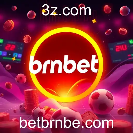 Inovação e Segurança nos Jogos Online em 2025