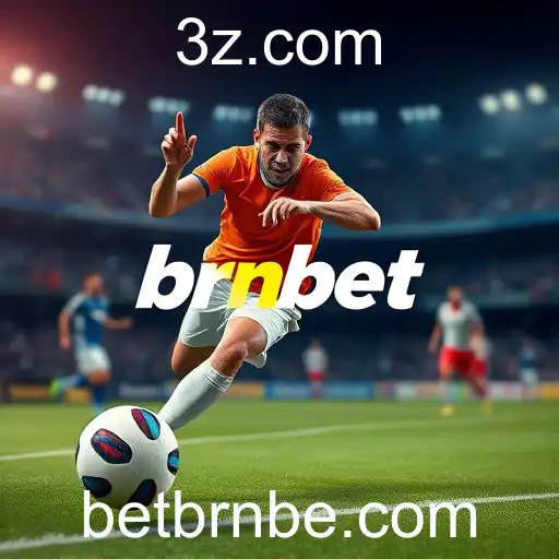 Impacto e Tendências dos Jogos Online no Brasil