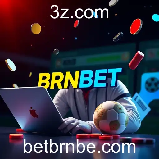 Novo Panorama do Mercado de Jogos Online em Português