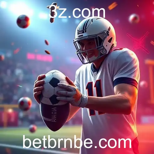 Inovações no Mundo dos Jogos Apostas Virtuais