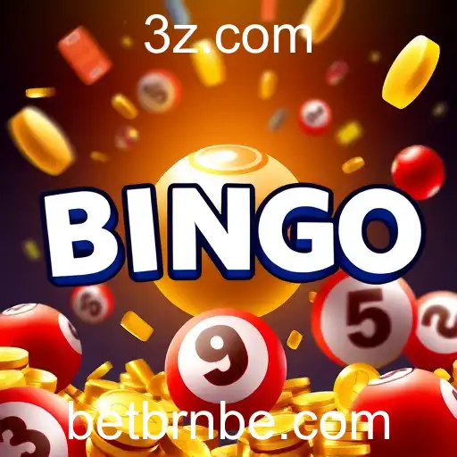 Inovações no Mundo dos Jogos em 2025