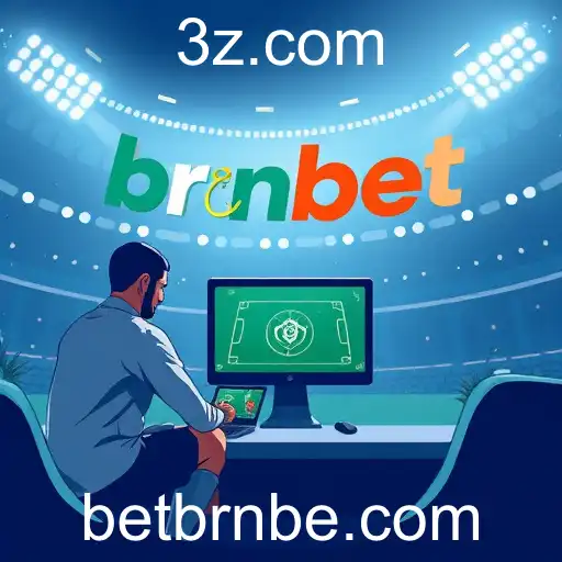 O Impacto dos Jogos Online no Brasil em 2025