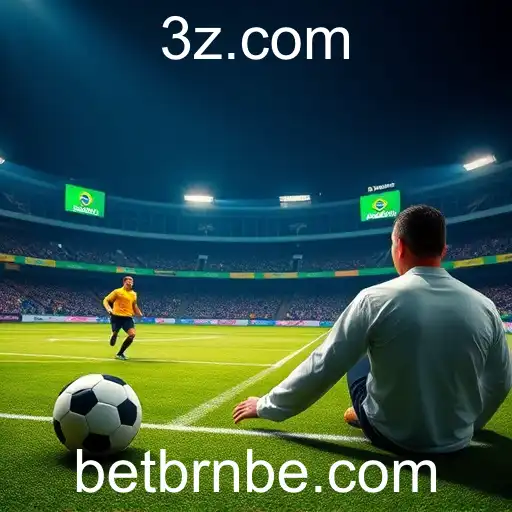 Expansão do Mercado de Jogos Online no Brasil