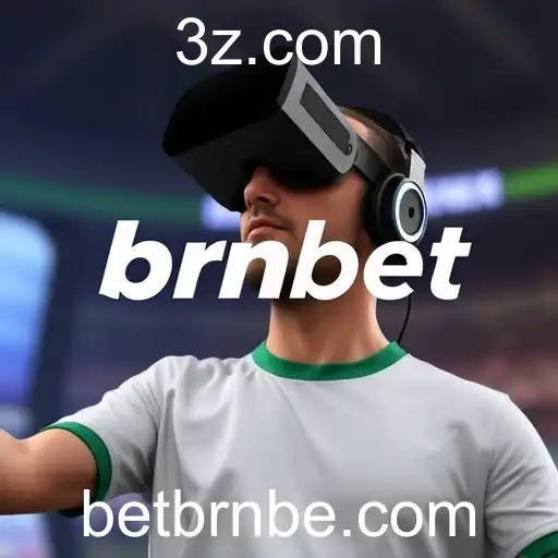 Expansão e Desafios no Mercado de Jogos Online em 2025