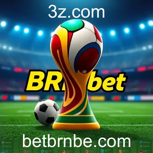 O Crescimento do Site de Jogos BRNBet em 2025