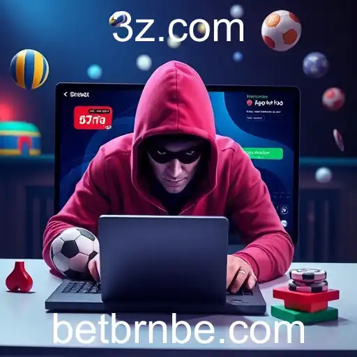 Tendências e Desafios dos Jogos Online no Brasil