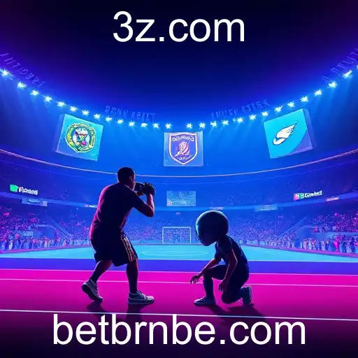 Avanços e Desafios do Mundo dos Jogos em 2025