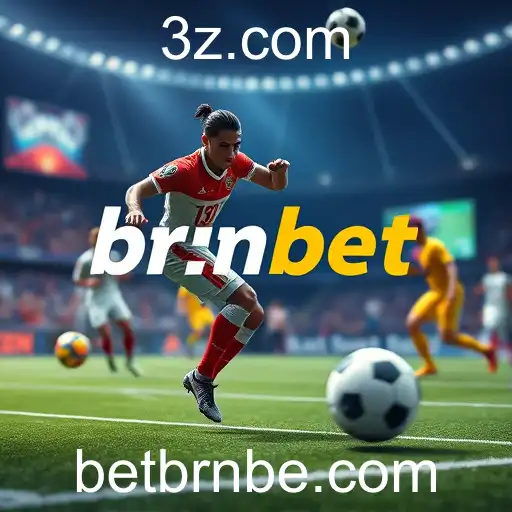 Crescimento e Desafios dos Jogos Online em 2025