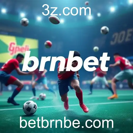 O Impacto do Brnbet nas Comunidades Locais Brasileiras