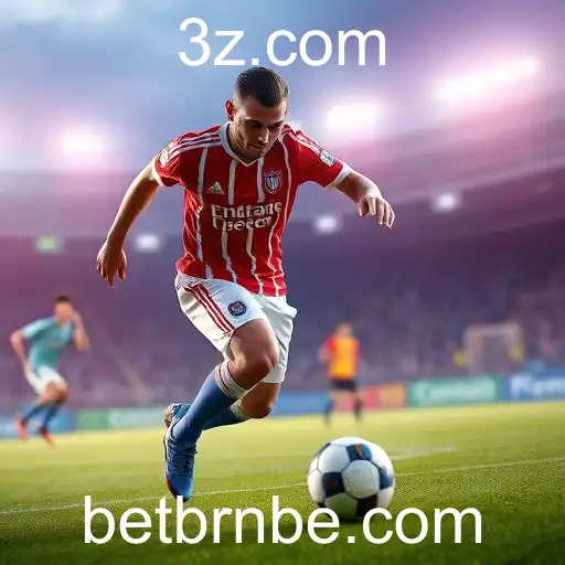 Inovação e Desafios da Brnbet no Mercado de Jogos