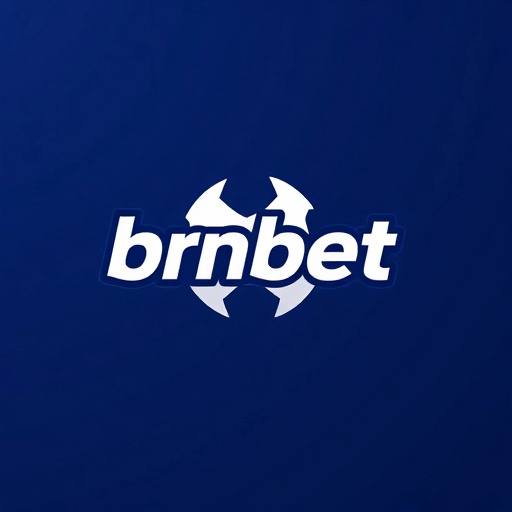 brnbet