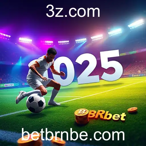 A Ascensão dos Jogos de Aposta Online em 2025