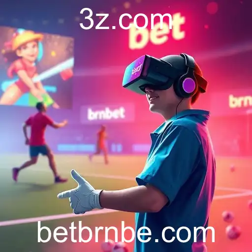 Desafios e Oportunidades no Mundo dos Jogos Online em 2025