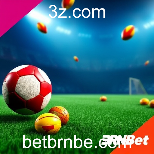 Explorando a Categoria de Promoções no BRNBet: O Que Esperar