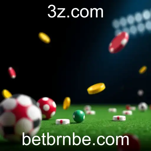 Revolução nos Jogos Online