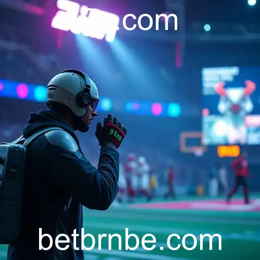 Tecnologia e Entretenimento: A Ascensão dos Cassinos Digitais