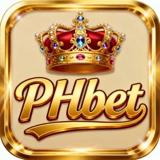 PHbet